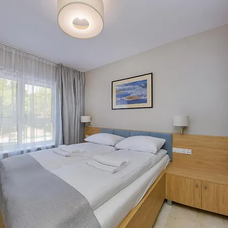 Orlowski Zakatek غدينيا