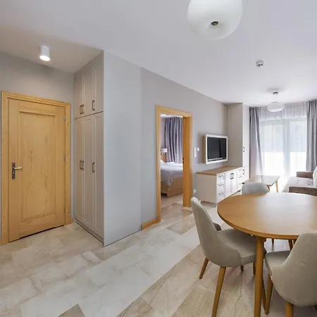 Orlowski Zakatek Gdynia