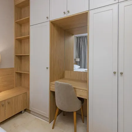 Orlowski Zakatek Gdynia