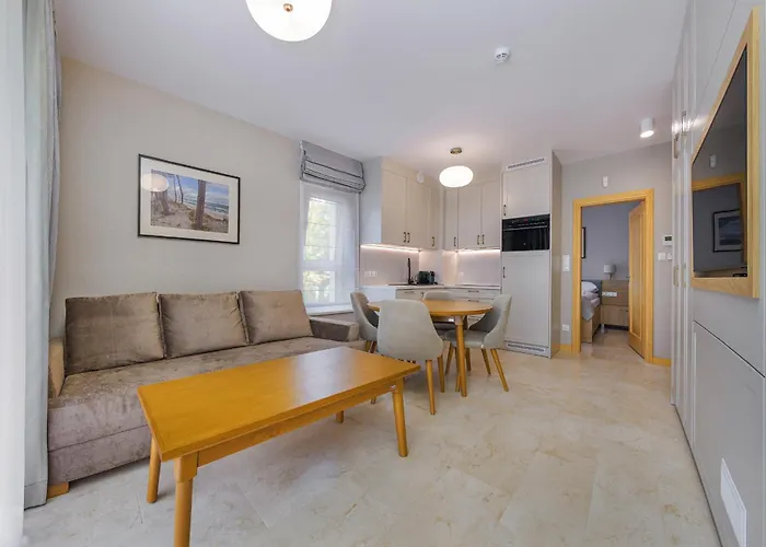 Orlowski Zakatek * Gdynia