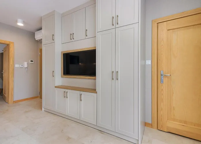 Orlowski Zakatek Gdynia