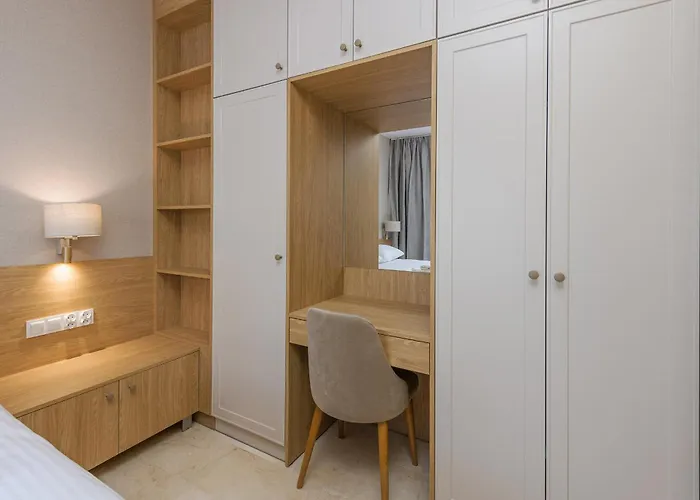 Orlowski Zakatek Gdynia