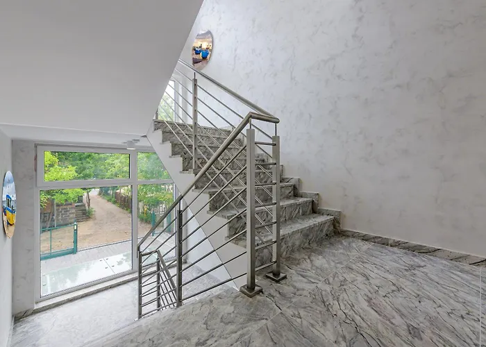 Orlowski Zakatek Gdynia